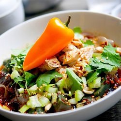 Sichuan