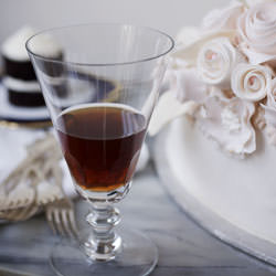 Alternatives to Champagne