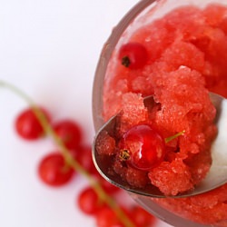 Granita