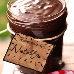 Nutella