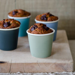Gluten and Dairy Free Express Cake