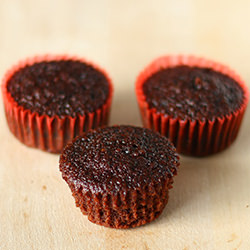 Ultra Moist Chocolate Cake