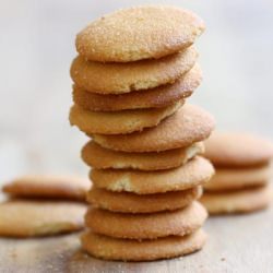 Banana Pudding