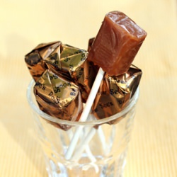 See’s Candies