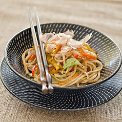 Gomoku Yakisoba