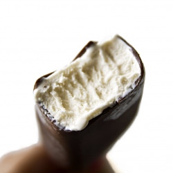 Magnum Ice Cream