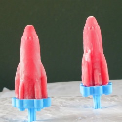 POM-Watermelon Popsicles