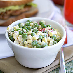 Calico Salad