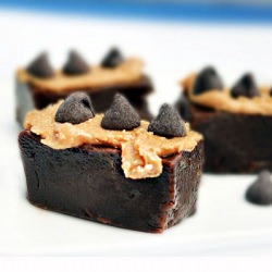 Harry Potter Theme Party!