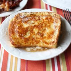 Brioche