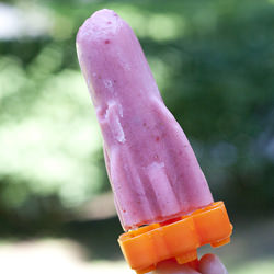 Rocket Pop