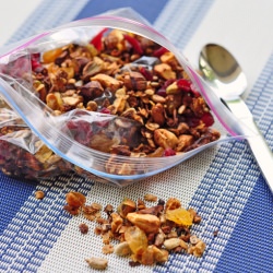 Granola