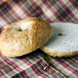 Bagels