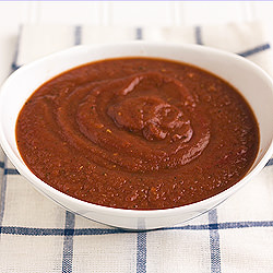 Pizza Sauce