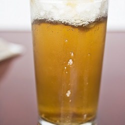 Butterbeer