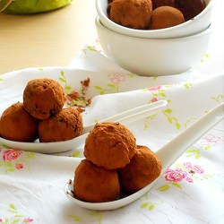 Truffles