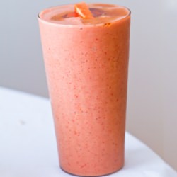 Meatless Monday Recipes
