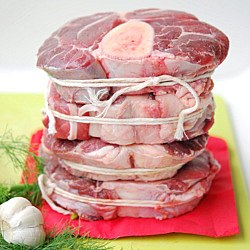 Osso Bucco