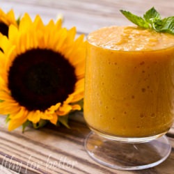 Summer Smoothie