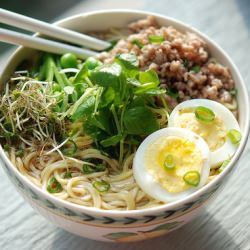 Ramen