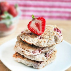 Food Blogging Tips