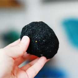 How To Clean Salted Duck Egg