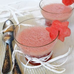Summer Drink