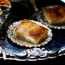 Kazan Dibi