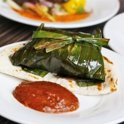 Tapas – Twenty/20 Carlsbad, CA