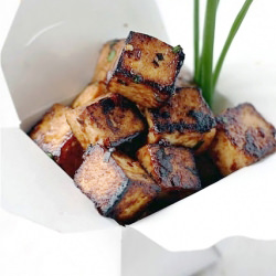 Tofu