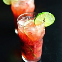 The Antidote