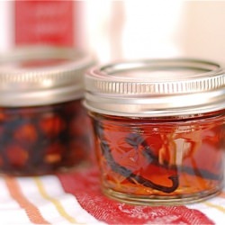 Extracts