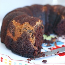 Bundt Cake
