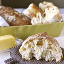 Ciabatta