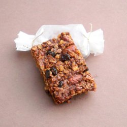 The Jessica Bar