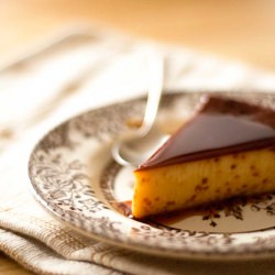 Flan