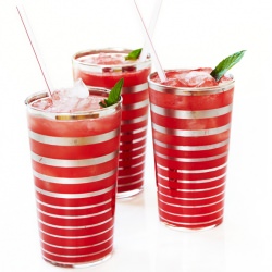 Watermelon Lemonade