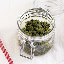 Pesto