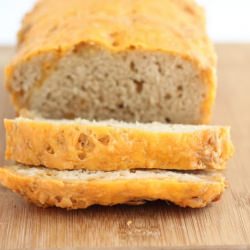 Beer Bread