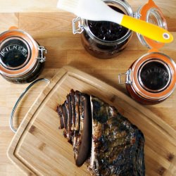 BBQ