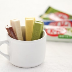 Kit Kat