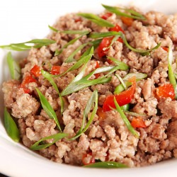 Larb Gai