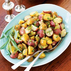 Potato Salad