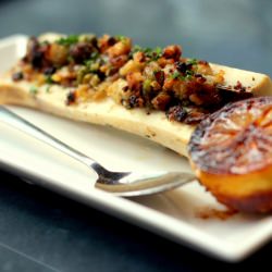 Bone Marrow