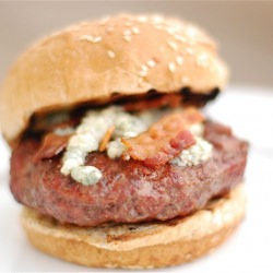 Burgers