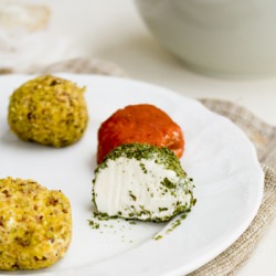 Labneh