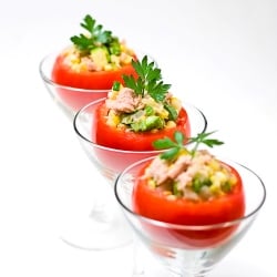 Food Photography