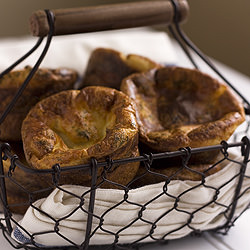 Popovers