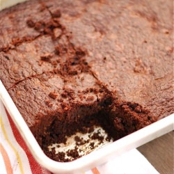 Brownies