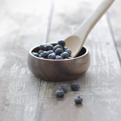 Blueberries